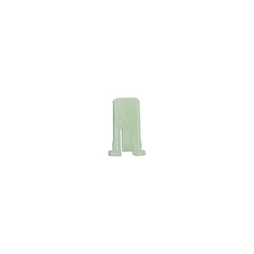 Connect Trim Locking Nut - for Ford 10pc 36740 Tool Connection - Dynamic Drive