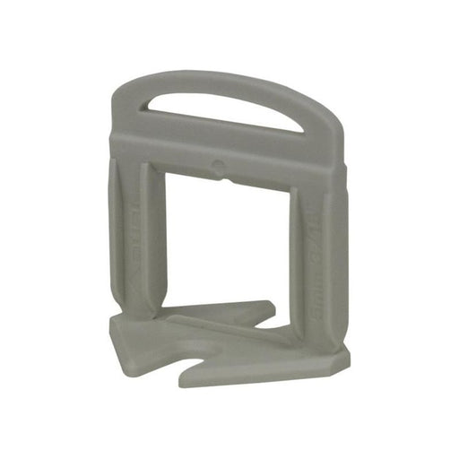 Rubi Tiling Tools Delta Level System Strip 3-12 x 2mm (Box of 200) RUBI TILING TOOLS - Dynamic Drive
