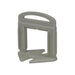 Rubi Tiling Tools Delta Level System Strip 3-12 x 2mm (Box of 200) RUBI TILING TOOLS - Dynamic Drive
