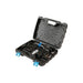 Laser Air Spot Weld Drill - Multi-Speed 7682 Laser - Dynamic Drive