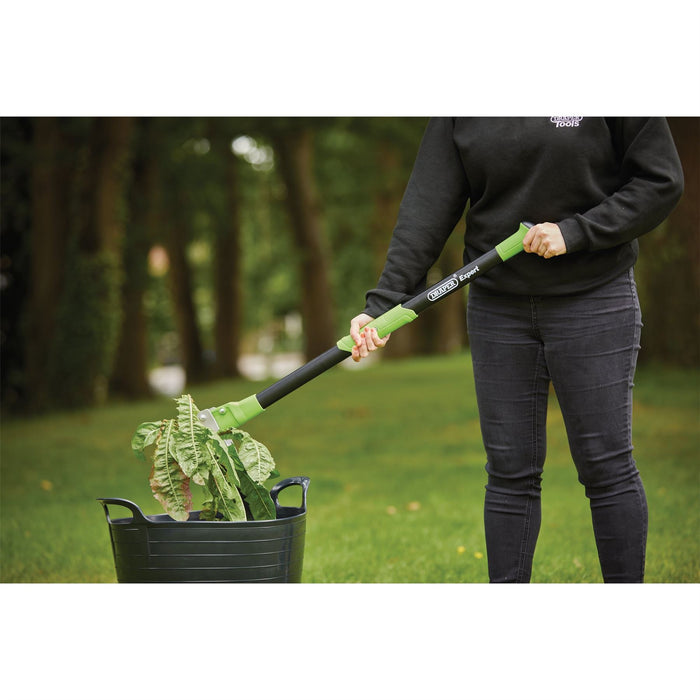 Draper Long Handled Weed Puller 37796 Draper - Dynamic Drive