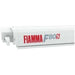 Fiamma F65/F80 Adapter Kit Caravan Roof 370 98655Z070 Fiamma - Dynamic Drive