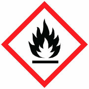 4 x XQ GAZ cartridge ILL butane propane mixture 190 g plug-in cartridges standard EN 417:2012 XQ GAZ  - Dynamic Drive