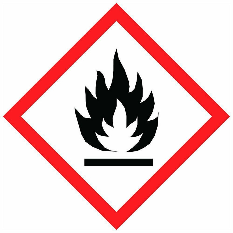 4 x XQ GAZ cartridge ILL butane propane mixture 190 g plug-in cartridges standard EN 417:2012 XQ GAZ  - Dynamic Drive