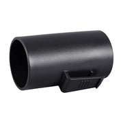 Dewalt Vacuum DXVA08-2720 Blower Adaptor DEWALT Vacuum - Dynamic Drive