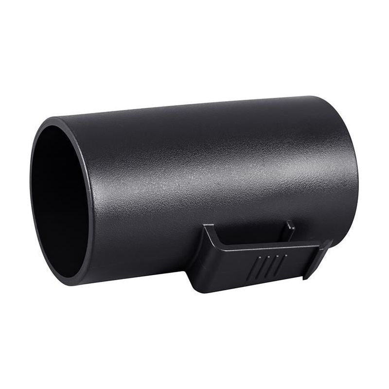 Dewalt Vacuum DXVA08-2720 Blower Adaptor DEWALT Vacuum - Dynamic Drive