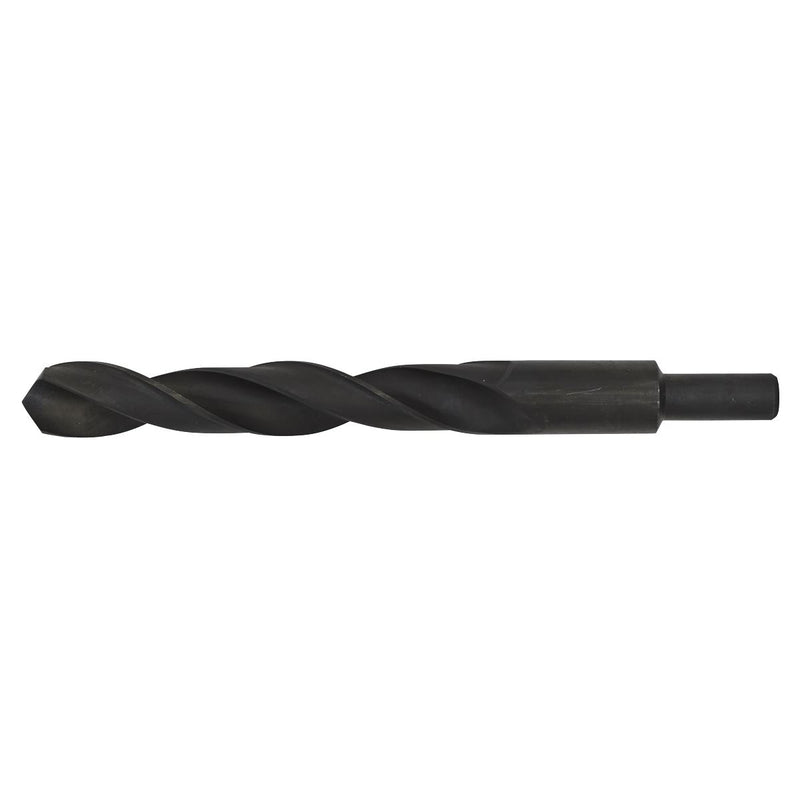Sealey Blacksmith Bit21.5 x 220mm BSB21.5 Sealey - Dynamic Drive