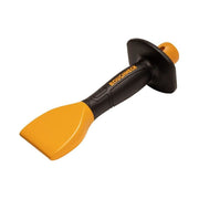 Roughneck Pro Lead Chase Wedge Roughneck - Dynamic Drive