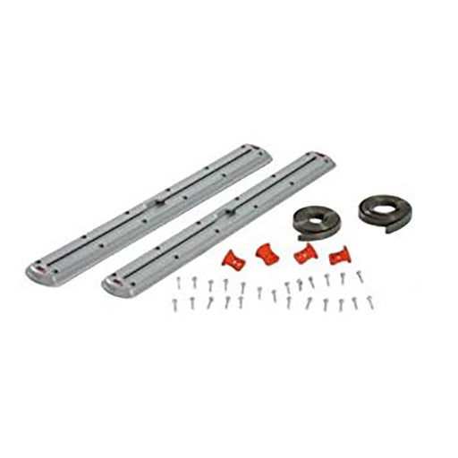 Fiamma Carry Dog for Caravan/Motorhome Fiamma - Dynamic Drive