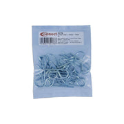 Connect R Clips 3mm x 54mm 25pc 34178 Tool Connection - Dynamic Drive