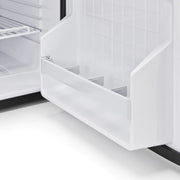 Indel B OFF Elite 65 Mid Sized Compressor Refrigerator Efficient and Practic Indel B - Dynamic Drive