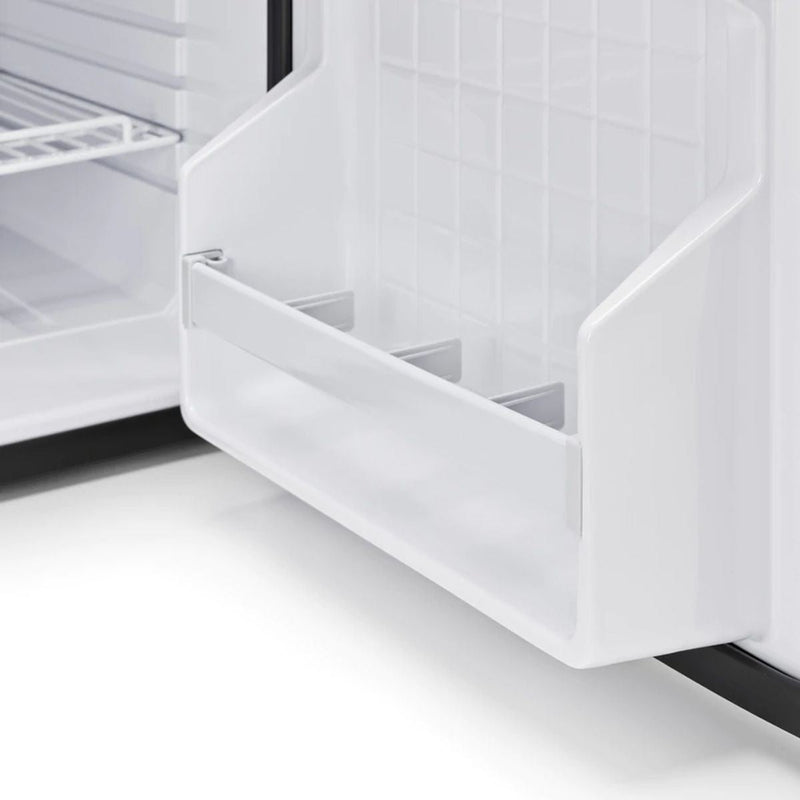 Indel B OFF Elite 65 Mid Sized Compressor Refrigerator Efficient and Practic Indel B - Dynamic Drive