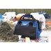 Draper Tool Bag, 320mm 87358 Draper - Dynamic Drive