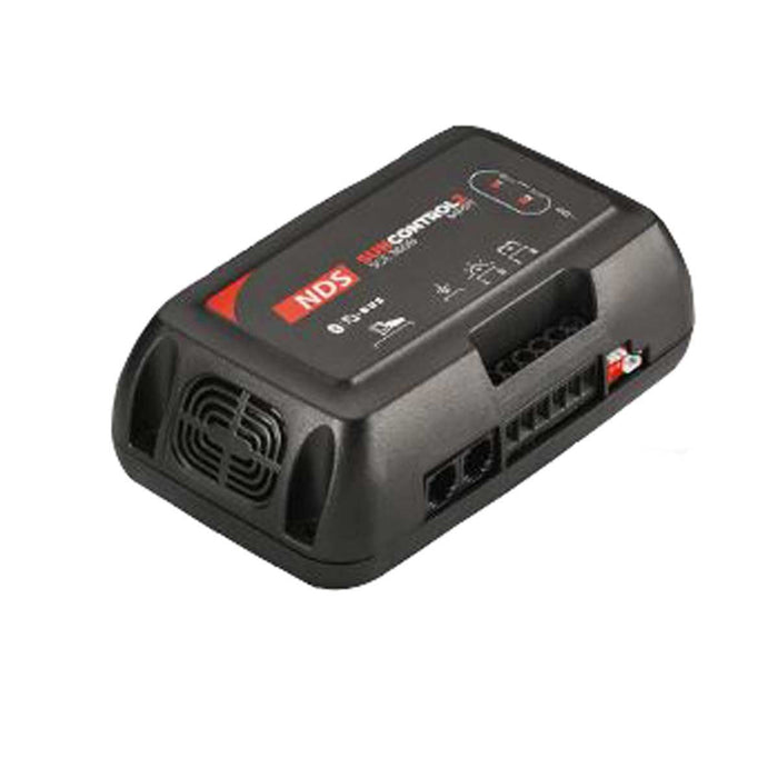 NDS BS 115WP Blacksolar Kit NDS - Dynamic Drive