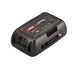 NDS BS 115WP Blacksolar Kit NDS - Dynamic Drive