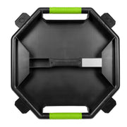 Sealey Creeper Tool Tray Hi-Vis SCR86HV Sealey - Dynamic Drive