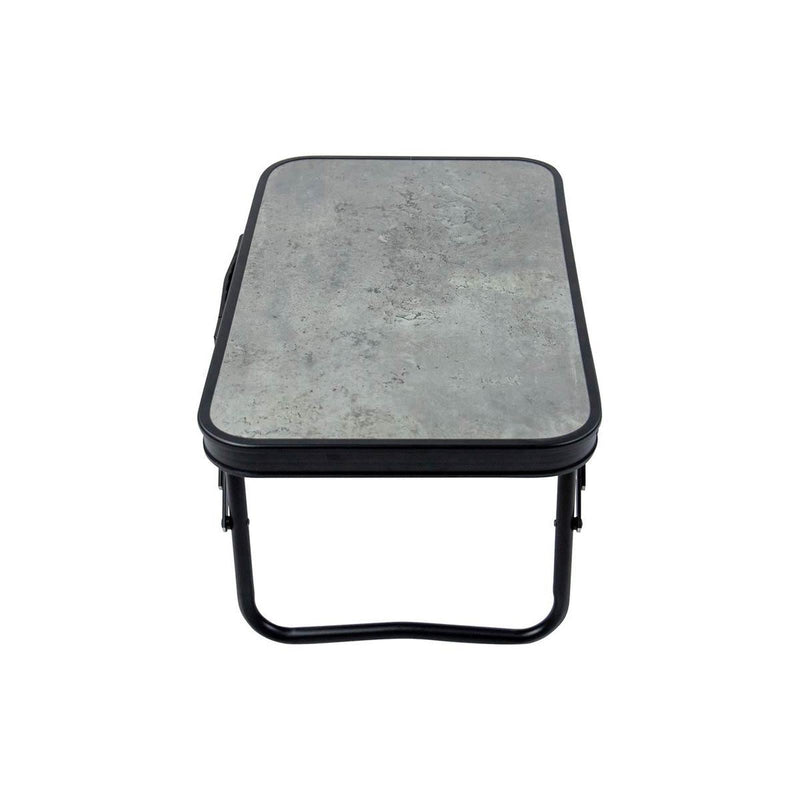 Bo-Camp Industrial Collection Table Compact Northgate Bo-Camp - Dynamic Drive
