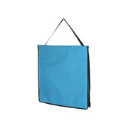 Bo-Camp Beach Mat/Beach Chair Lota Polyester Blue Bo-Camp - Dynamic Drive