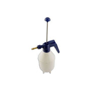 Connect Solvent Sprayer 1L C/w Viton Seals 1pc 31264 Tool Connection - Dynamic Drive