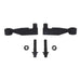 Laser Ball Joint Separator - Volvo 8589 Laser - Dynamic Drive