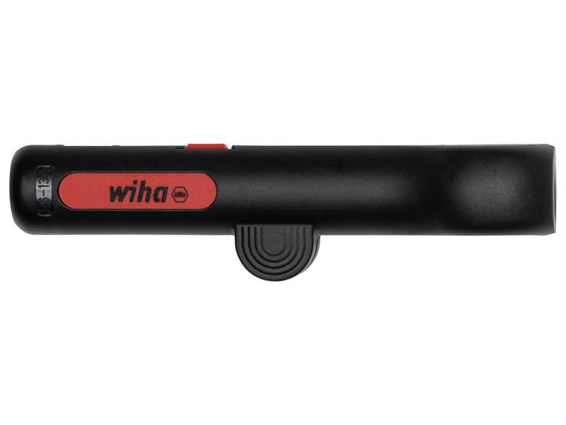 Wiha Stripping Tool Wiha - Dynamic Drive