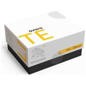 Avara Lite Alarm System 30004 Avara - Dynamic Drive
