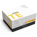 Avara Lite Alarm System 30004 Avara - Dynamic Drive