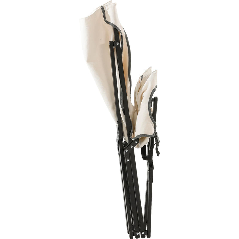 Travellife Rune Chair Beige 2130350 Travellife - Dynamic Drive