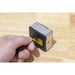 Sealey Inclinometer Digital with Laser AK9991 Sealey - Dynamic Drive
