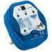 Draper Expert Socket Tester, 13A 22278 Draper - Dynamic Drive