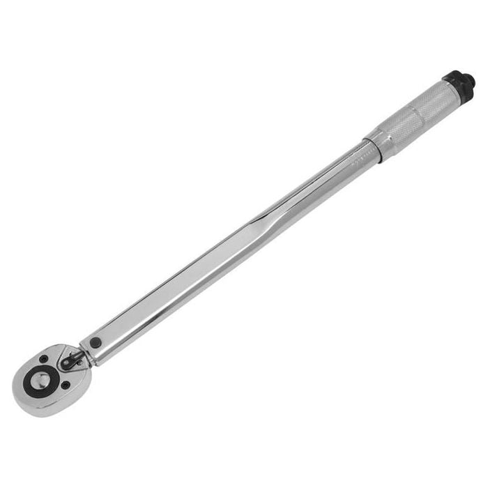 Bluespot Tools 2007 Torque Wrench 3/8in Drive 19-110Nm BlueSpot Tools - Dynamic Drive