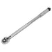 Bluespot Tools 2007 Torque Wrench 3/8in Drive 19-110Nm BlueSpot Tools - Dynamic Drive
