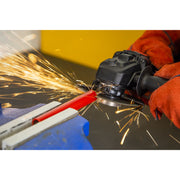 Sealey Cutting Disc115 x 1.2mm22mm Bore Pack of 50 PTC115CET50 Sealey - Dynamic Drive