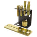 Sealey Press Pin Set 8pc YKPP8 Sealey - Dynamic Drive
