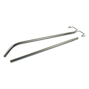 Laser Support Arm for Torches 6107 Laser - Dynamic Drive