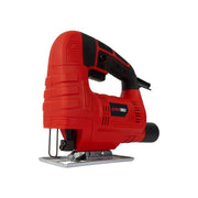 Olympia Power Tools Jigsaw 450W 240V Olympia Power Tools - Dynamic Drive