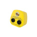 Laser Earth Bonding Plug UK 8315 Laser - Dynamic Drive