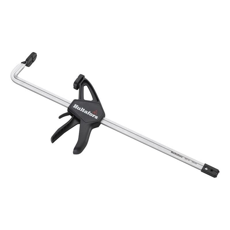 Hultafors QCX 45 Quick Clamp 450mm (18in) Hultafors - Dynamic Drive