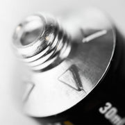 Fabsil Seam sealer 30ml fab23012 Fabsil - Dynamic Drive