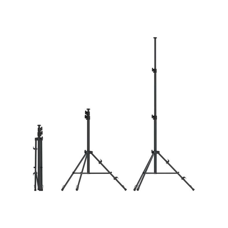 Scangrip® Work Light Tripod 3m SCANGRIP® - Dynamic Drive
