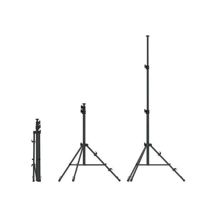 Scangrip® Work Light Tripod 3m SCANGRIP® - Dynamic Drive