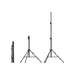 Scangrip® Work Light Tripod 3m SCANGRIP® - Dynamic Drive