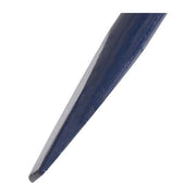 Silverline Combination Stopcock Key 970mm Silverline - Dynamic Drive