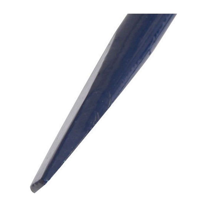 Silverline Combination Stopcock Key 970mm Silverline - Dynamic Drive