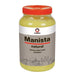 Manista Heavy Duty Hand Cleanser with Perlite - 3 Litre Tub Manista  - Dynamic Drive