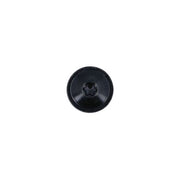 Connect Black Torx Head Body Screw - for Audi 50pc 36433 Tool Connection - Dynamic Drive