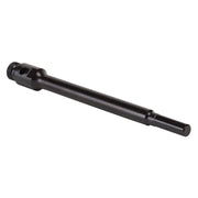 Draper Diamond Core Drill Bit Arbor, 240mm 43708 Draper - Dynamic Drive