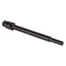 Draper Diamond Core Drill Bit Arbor, 240mm 43708 Draper - Dynamic Drive