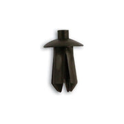 Connect Drive Rivet - for Audi, for BMW, Citroen, for Mercedes-Benz, for Renault, for VW 10pc 36516 Tool Connection - Dynamic Drive