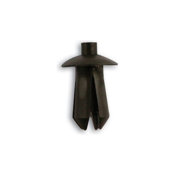 Connect Drive Rivet - for Audi, for BMW, Citroen, for Mercedes-Benz, for Renault, for VW 10pc 36516 Tool Connection - Dynamic Drive